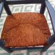 Child low chair