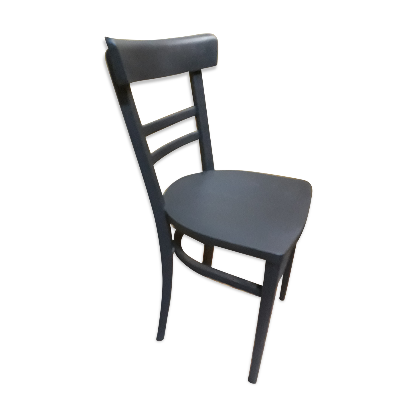 Vintage bistro Chair