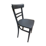 Vintage bistro Chair
