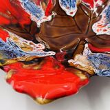 Vallauris valet tray