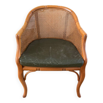 Fauteuil