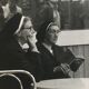 Period photography London 70