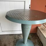 Miss Balu Stark Table