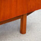 Scandinavian sideboard 1960