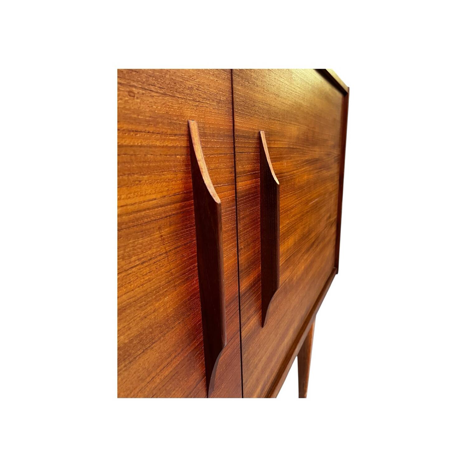 Sideboard aus den 60er