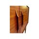 Sideboard aus den 60er