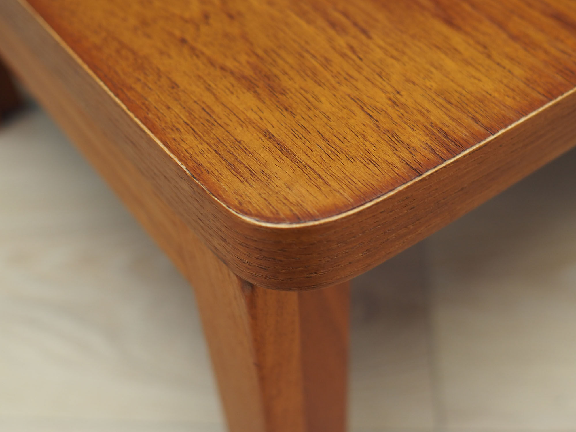 Coffee table, Danish design, 1970s, Denmark