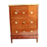 Chiffonier