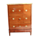 Chiffonier