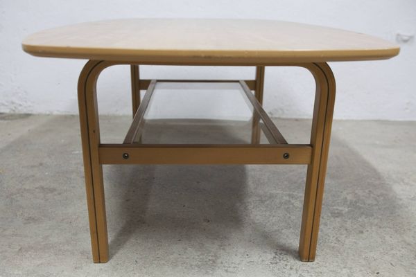 Table basse IKEA 1990