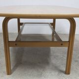 Table basse IKEA 1990