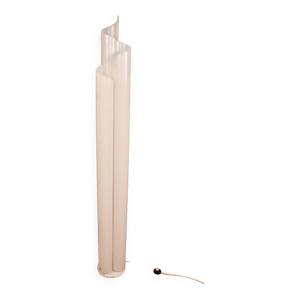 lampadaire Chimera Par