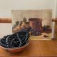 Tableau ancien
