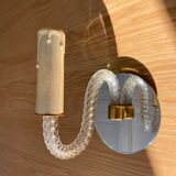 Wall lamp
