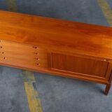 H.W. Klein - Bramin sideboard