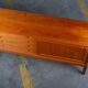 Buffet H.W. Klein - Bramin