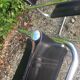 Set de 6 fauteuils