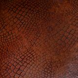 Set of 4 stained beech chairs, Art Deco – 1910