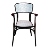 Gaston Viort chairs