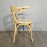 Baumann armchair No.30