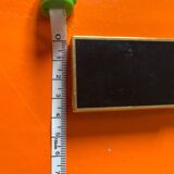 Briquet « lampe de table » ST Dupont