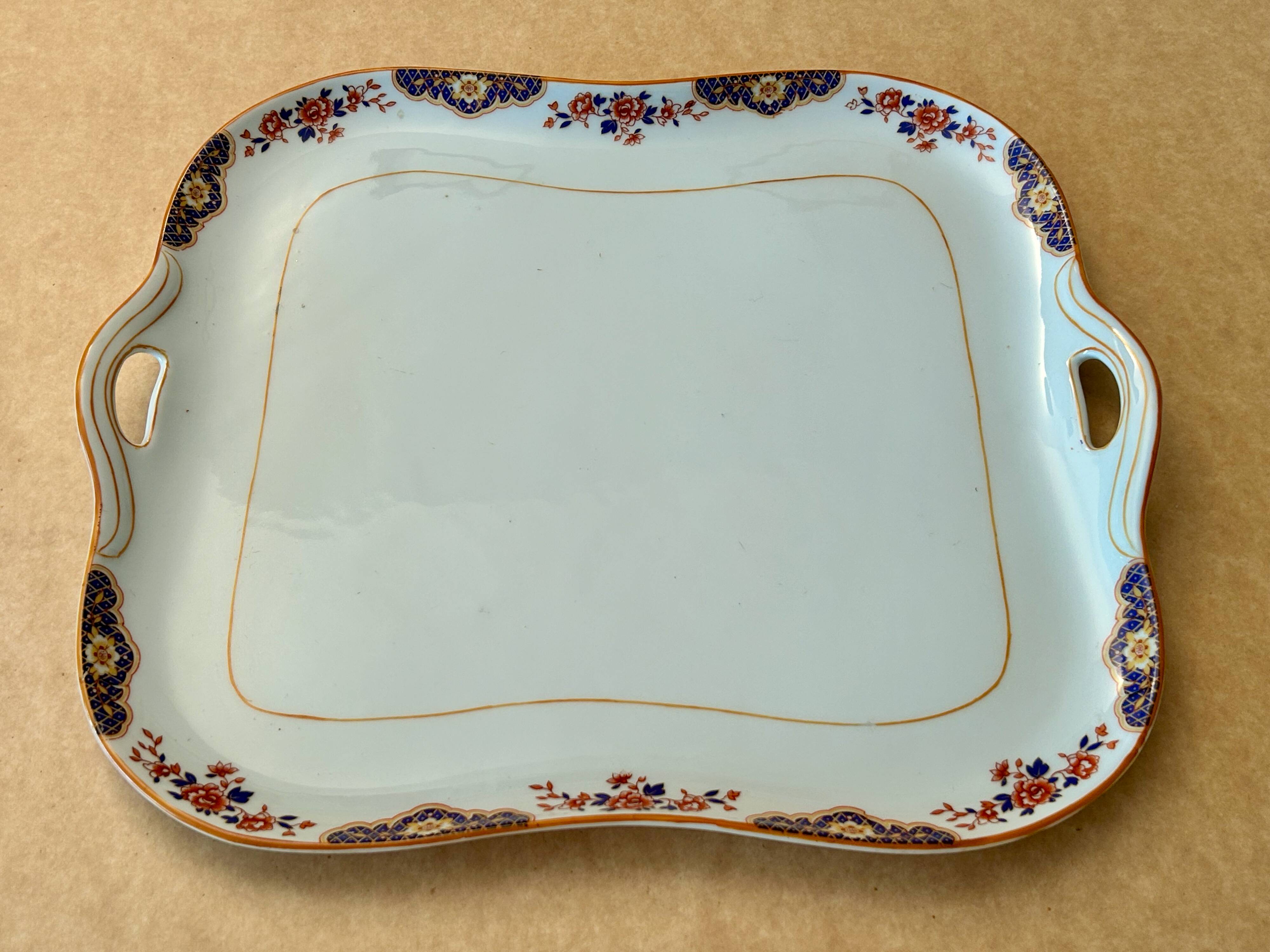 Lanternier Limoges