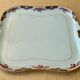 Lanternier Limoges