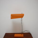 Table Lamp/ Lidokov, 1960s