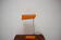 Lampe de table Lidokov années 1960