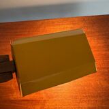 1960s designer desk lamp