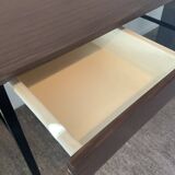 Junior Office by Pierre Guariche for Meurop 60s