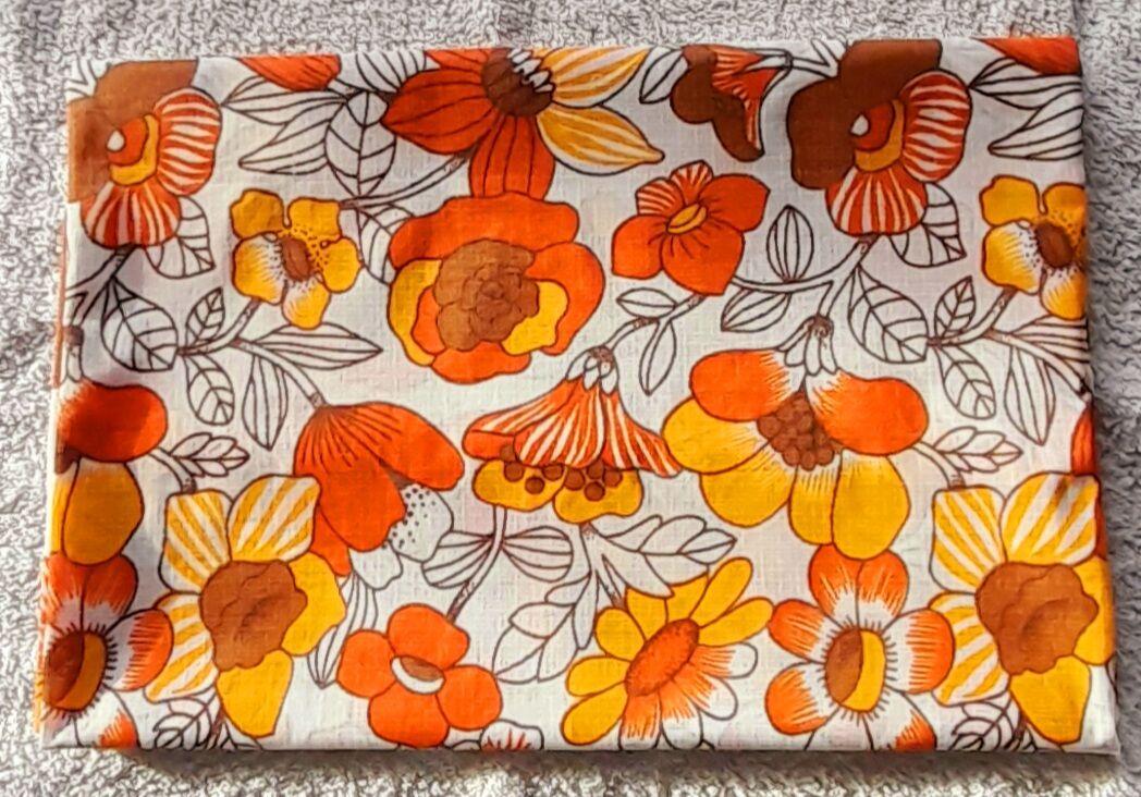 Rectangular tablecloth pop 70