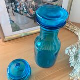 Ancient Apothecary Pots