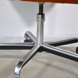 Office chair 1970