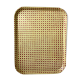 Plateau fibre de verre Mullerhof