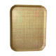 Mullerhof fiberglass tray