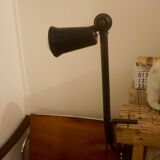 Lampe Lita 1960