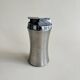 Briquet de table en métal