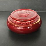 Verceram candy box or jewelry box