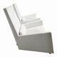 Pair of "Jul" armchairs by Alban-Sébastien Gilles for Ligne Roset