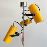 Chandelier spots Amilux