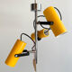 Chandelier spots Amilux