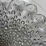 Lalique  coupe roscoff