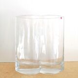 Vase Littala Finland design