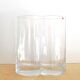 Vase Littala Finland design