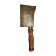 Feuille de boucher Besnier Degrenne