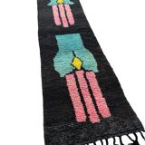 Tapis RosaB 300x80cm
