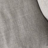 Hay mag soft low sofa