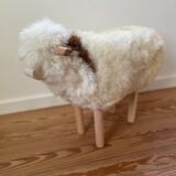 Sheep
