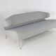 Michel van der Kley for Artifort Bird C 725 sofa - dutch design icon